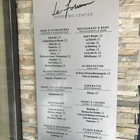 Apartamento A03
