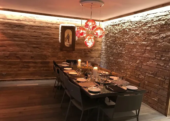 A03 * Courchevel