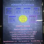 A03 Lägenhet