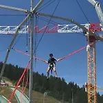 A03 * Courchevel